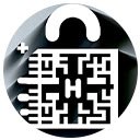 Free MD5 Hash Generator  screen for extension Chrome web store in OffiDocs Chromium