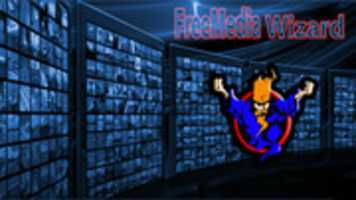 Free download Freemedia Fanart free photo or picture to be edited with GIMP online image editor