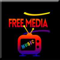 Gratis download Freemedia Music gratis foto of afbeelding om te bewerken met GIMP online afbeeldingseditor