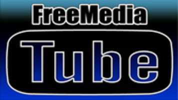 Descărcați gratuit Freemedia youtube fotografie sau imagini gratuite pentru a fi editate cu editorul de imagini online GIMP