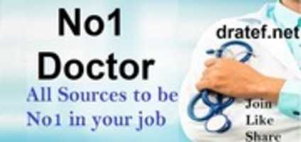 Free download Free Medical Books free photo or picture to be edited with GIMP online image editor