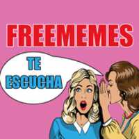 Free download freememes_nuevologo free photo or picture to be edited with GIMP online image editor
