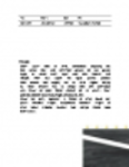 ດາວໂຫຼດຟຣີ Memorandum Memorandum DOC, XLS ຫຼື PPT template ຟຣີເພື່ອແກ້ໄຂດ້ວຍ LibreOffice ອອນໄລນ໌ ຫຼື OpenOffice Desktop ອອນໄລນ໌