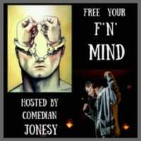 Free download Free Mind Logo 3 free photo or picture to be edited with GIMP online image editor