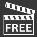 FREE Movie Hub: Netflix, Recent Releases  screen for extension Chrome web store in OffiDocs Chromium