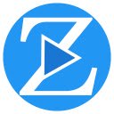 Free Music Downloader  screen for extension Chrome web store in OffiDocs Chromium