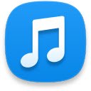 صفحه نمایش ویدیوهای موسیقی رایگان برای افزونه فروشگاه وب Chrome در OffiDocs Chromium