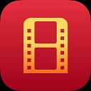 Free Netflix Search  screen for extension Chrome web store in OffiDocs Chromium