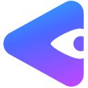 Free Netflix VPN for Chrome Unblock Any Sites  screen for extension Chrome web store in OffiDocs Chromium