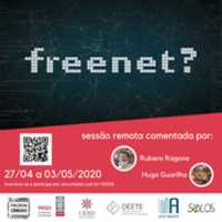 Free download Freenet free photo or picture to be edited with GIMP online image editor