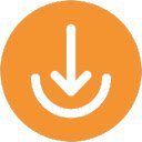 Free  No watermark Kwai(Kuaishou) video downloaderVidSaver.io  screen for extension Chrome web store in OffiDocs Chromium