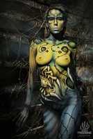 Free download freeone.ru  free photo or picture to be edited with GIMP online image editor
