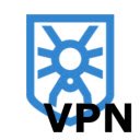 Free One Touch VPN  screen for extension Chrome web store in OffiDocs Chromium
