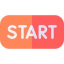 Free Online Games  screen for extension Chrome web store in OffiDocs Chromium