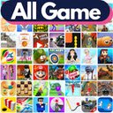 Free Online Games For Chrome: Web Game Portal  screen for extension Chrome web store in OffiDocs Chromium