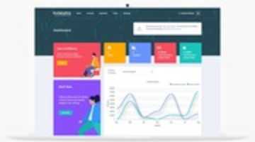 Free download Free Online GST Invoice Generator | Unlimited Invoices Maker Software free photo or picture to be edited with GIMP online image editor