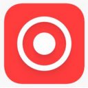 Free Online Screen Recorder for Google Chrome™  screen for extension Chrome web store in OffiDocs Chromium