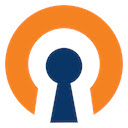 Free OpenVPN Server Finder  screen for extension Chrome web store in OffiDocs Chromium
