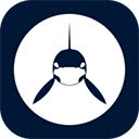 Free Password Manager  Authenticator  SSO  screen for extension Chrome web store in OffiDocs Chromium
