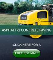 Free download free-paving-estimate-westchester free photo or picture to be edited with GIMP online image editor