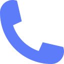 Free Phone Number Finder  screen for extension Chrome web store in OffiDocs Chromium
