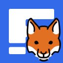 Freepik Easy Copy by GFD  screen for extension Chrome web store in OffiDocs Chromium