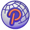 Freepinauto: FreePik Automation  screen for extension Chrome web store in OffiDocs Chromium