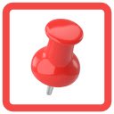 Free Pinterest Pin Scheduler  screen for extension Chrome web store in OffiDocs Chromium