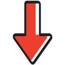 Free Pinterest Video  Image Downloader VidSaver.io  screen for extension Chrome web store in OffiDocs Chromium