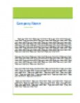 Libreng download Libreng napi-print na template ng letterhead na Microsoft Word, Excel o Powerpoint na template na libreng i-edit gamit ang LibreOffice online o OpenOffice Desktop online