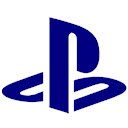 Free PSN Codes  screen for extension Chrome web store in OffiDocs Chromium