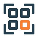 Free QR Code Generator with Logo Download QR With Logo  screen for extension Chrome web store in OffiDocs Chromium