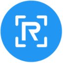 Free Qr code generator without ads Rqrcode  screen for extension Chrome web store in OffiDocs Chromium