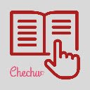 freeread  screen for extension Chrome web store in OffiDocs Chromium