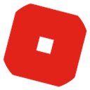 Free Roblx  screen for extension Chrome web store in OffiDocs Chromium