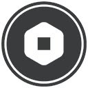 Free Robux  screen for extension Chrome web store in OffiDocs Chromium