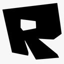 Free robux Free robux generator  screen for extension Chrome web store in OffiDocs Chromium