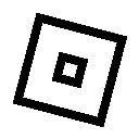 Free Robux Generator | Unlimited Free Robux  screen for extension Chrome web store in OffiDocs Chromium