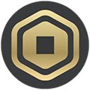 Free Robuxs  screen for extension Chrome web store in OffiDocs Chromium