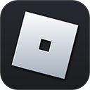 Free Robuxs  screen for extension Chrome web store in OffiDocs Chromium