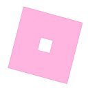 Freerubux  screen for extension Chrome web store in OffiDocs Chromium