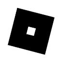 Free Rubuxs  screen for extension Chrome web store in OffiDocs Chromium