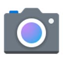 Free Screen Capture 0.5 Beta  screen for extension Chrome web store in OffiDocs Chromium