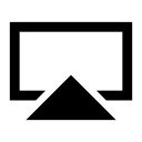 Free Screen Recorder  screen for extension Chrome web store in OffiDocs Chromium