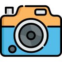 Free Screenshot Capture  screen for extension Chrome web store in OffiDocs Chromium