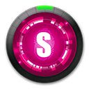 Free Search Engine Launcher  screen for extension Chrome web store in OffiDocs Chromium