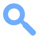 Free SEO Audit  screen for extension Chrome web store in OffiDocs Chromium