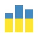 Free SEO Audit  Website Checker by Semalt  screen for extension Chrome web store in OffiDocs Chromium