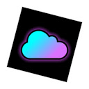 FreeServer  screen for extension Chrome web store in OffiDocs Chromium