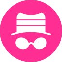 Free Shopify Product Scraper  Exporter  screen for extension Chrome web store in OffiDocs Chromium